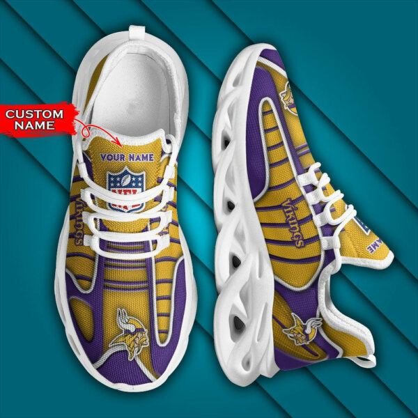 ideafootwear minnesota vikings nfl max soul shoes sneakers for men and women 2312 c25c0.jpg