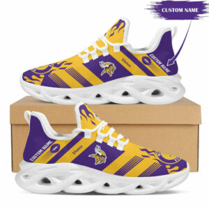 ideafootwear minnesota vikings nfl max soul shoes sneakers for men and women 2319 tiypo.jpg