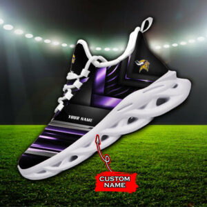 ideafootwear minnesota vikings nfl max soul shoes sneakers for men and women 2325 hzsvb.jpg