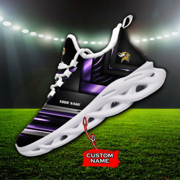 ideafootwear minnesota vikings nfl max soul shoes sneakers for men and women 2325 hzsvb.jpg