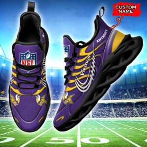 ideafootwear minnesota vikings nfl max soul shoes sneakers for men and women 2359 g9z1p.jpg