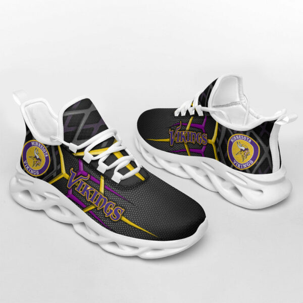 ideafootwear minnesota vikings nfl max soul shoes sneakers for men and women 2361 khhow.jpg