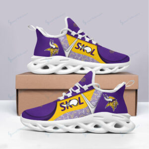 ideafootwear minnesota vikings nfl max soul shoes sneakers for men and women 2445 hdefw.jpg