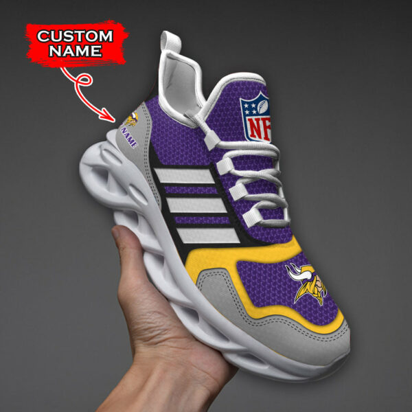 ideafootwear minnesota vikings nfl max soul shoes sneakers for men and women 2506 xeb4l.jpg