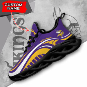 ideafootwear minnesota vikings nfl max soul shoes sneakers for men and women 2572 jbrpe.jpg