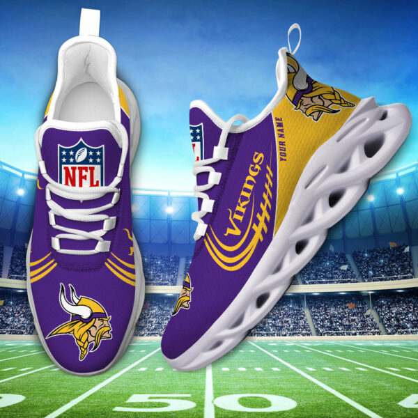 ideafootwear minnesota vikings nfl max soul shoes sneakers for men and women 2607 stoyq.jpg