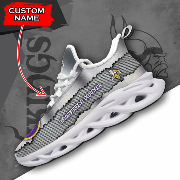 ideafootwear minnesota vikings nfl max soul shoes sneakers for men and women 2636 oeexh.jpg