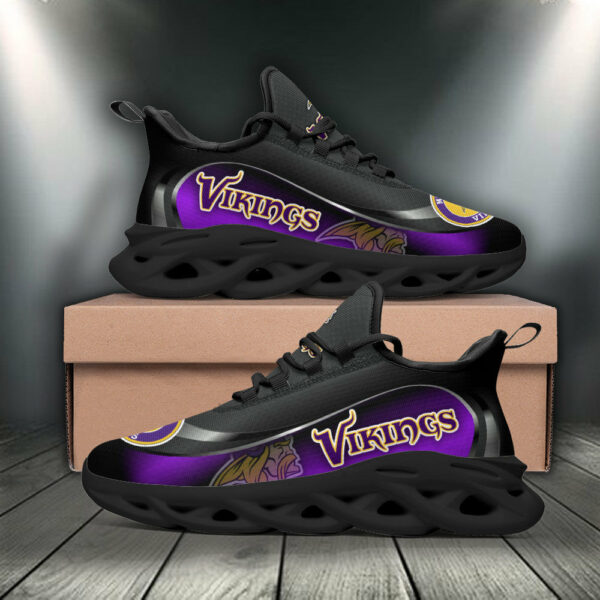 ideafootwear minnesota vikings nfl max soul shoes sneakers for men and women 2681 vnuv8.jpg