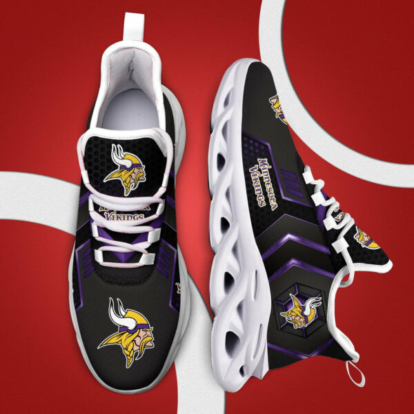 ideafootwear minnesota vikings nfl max soul shoes sneakers for men and women 2685 dlayd.jpg