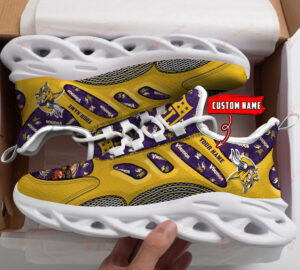 ideafootwear minnesota vikings nfl max soul shoes sneakers for men and women 2731 wl18e.jpg