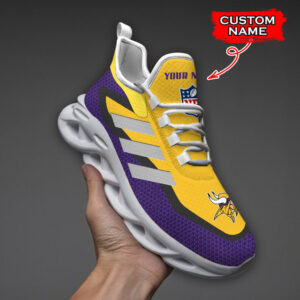 ideafootwear minnesota vikings nfl max soul shoes sneakers for men and women 2803 nqmox.jpg