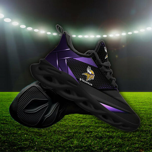 ideafootwear minnesota vikings nfl max soul shoes sneakers for men and women 2805 app1c.jpg