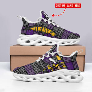 ideafootwear minnesota vikings nfl max soul shoes sneakers for men and women 2833 fs8vp.jpg