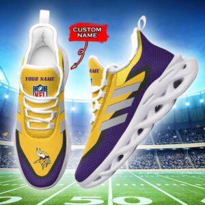 ideafootwear minnesota vikings nfl max soul shoes sneakers for men and women 2913 tpree.jpg