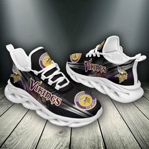 ideafootwear minnesota vikings nfl max soul shoes sneakers for men and women 2918 3aa57.jpg