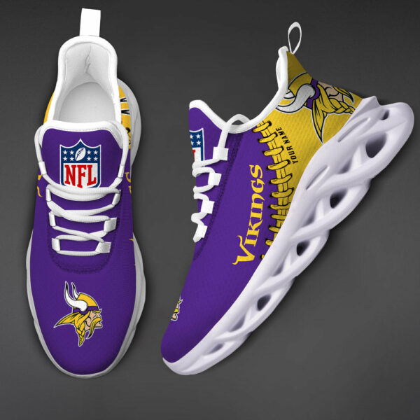 ideafootwear minnesota vikings nfl max soul shoes sneakers for men and women 2940 whn89.jpg