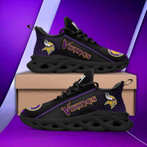 ideafootwear minnesota vikings nfl max soul shoes sneakers for men and women 2963 fi7pa.jpg