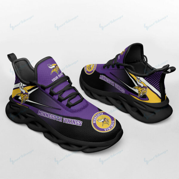 ideafootwear minnesota vikings nfl max soul shoes sneakers for men and women 2994 ot51t.jpg