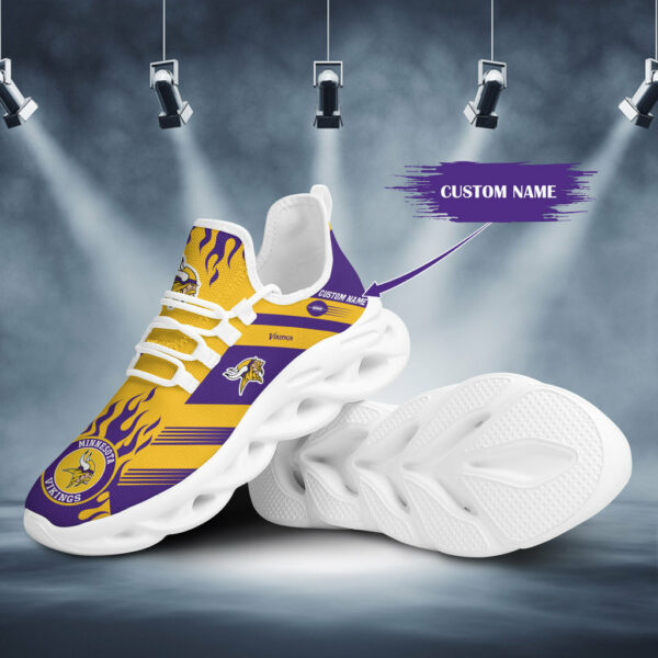 ideafootwear minnesota vikings nfl max soul shoes sneakers for men and women 3026 lkg0z.jpg