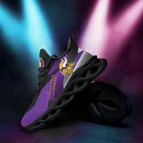 ideafootwear minnesota vikings nfl max soul shoes sneakers for men and women 3042 lqfz9.jpg