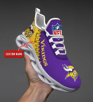 ideafootwear minnesota vikings nfl max soul shoes sneakers for men and women 3046 5e2nj.jpg