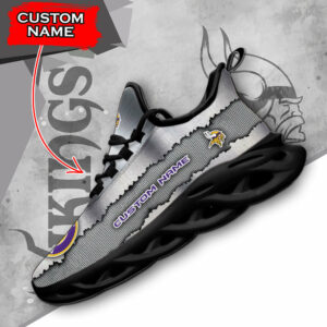 ideafootwear minnesota vikings nfl max soul shoes sneakers for men and women 3058 wlkil.jpg