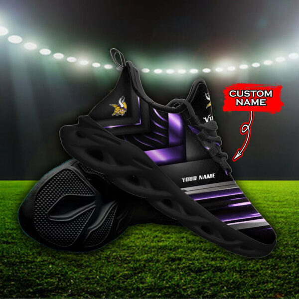 ideafootwear minnesota vikings nfl max soul shoes sneakers for men and women 3092 bbhww.jpg