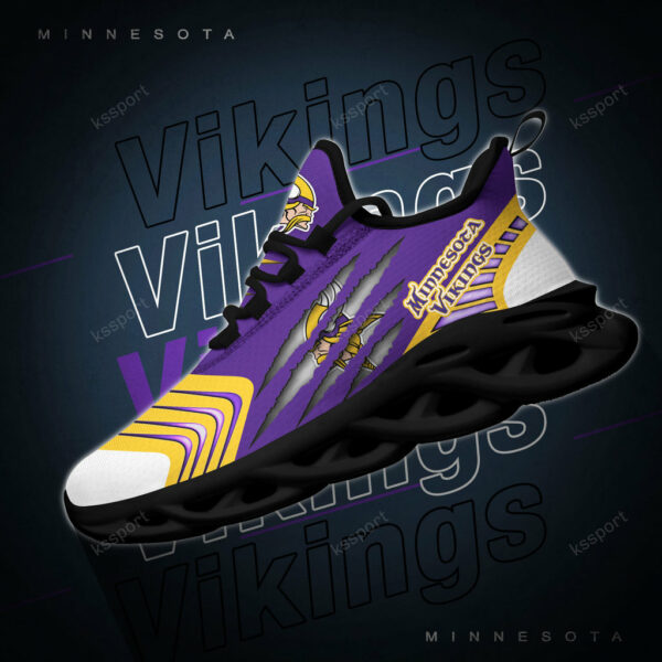 ideafootwear minnesota vikings nfl max soul shoes sneakers for men and women 3137 ocivt.jpg