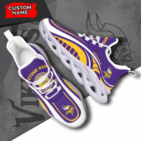 ideafootwear minnesota vikings nfl max soul shoes sneakers for men and women 3213 8heyl.jpg