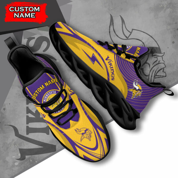 ideafootwear minnesota vikings nfl max soul shoes sneakers for men and women 3241 vhrvw.jpg