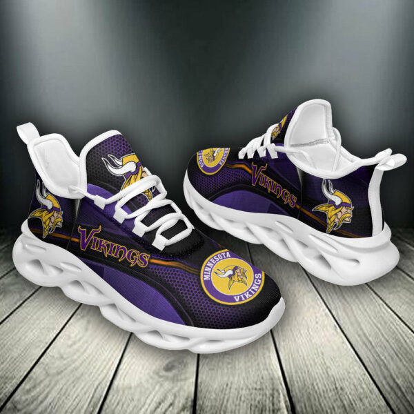 ideafootwear minnesota vikings nfl max soul shoes sneakers for men and women 3254 vuchn.jpg