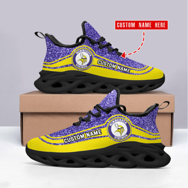 ideafootwear minnesota vikings nfl max soul shoes sneakers for men and women 3284 1li19.jpg