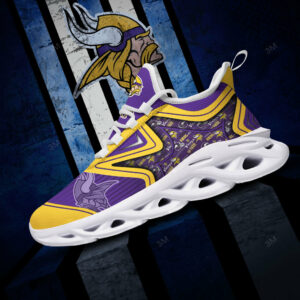 ideafootwear minnesota vikings nfl max soul shoes sneakers for men and women 3292 fvjrd.jpg