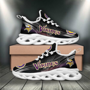 ideafootwear minnesota vikings nfl max soul shoes sneakers for men and women 3356 saj9x.jpg