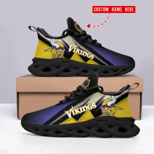 ideafootwear minnesota vikings nfl max soul shoes sneakers for men and women 3419 w4122.jpg