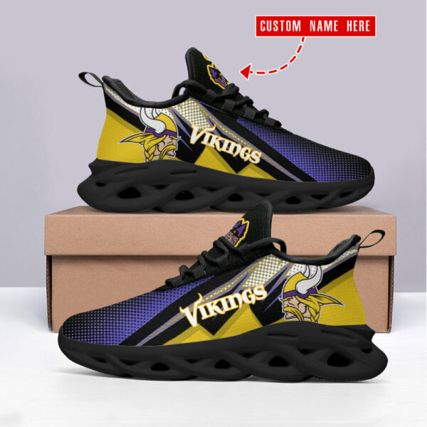 ideafootwear minnesota vikings nfl max soul shoes sneakers for men and women 3419 w4122.jpg