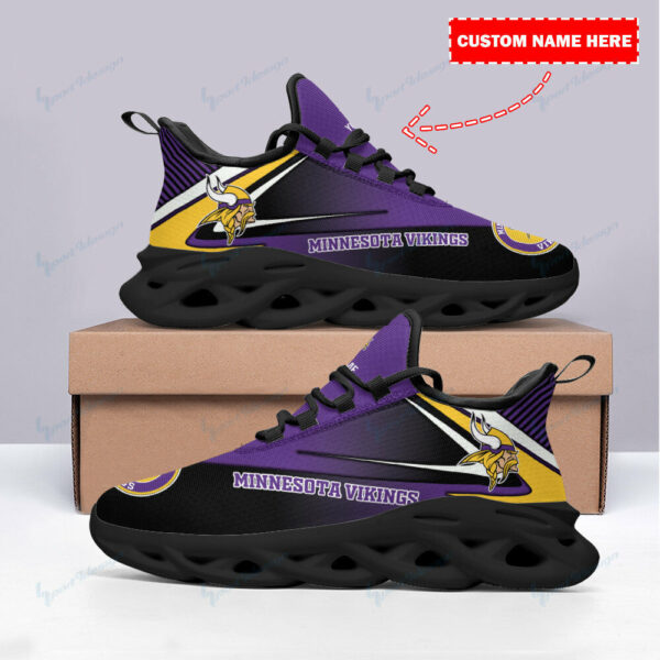 ideafootwear minnesota vikings nfl max soul shoes sneakers for men and women 3426 p5wzf.jpg