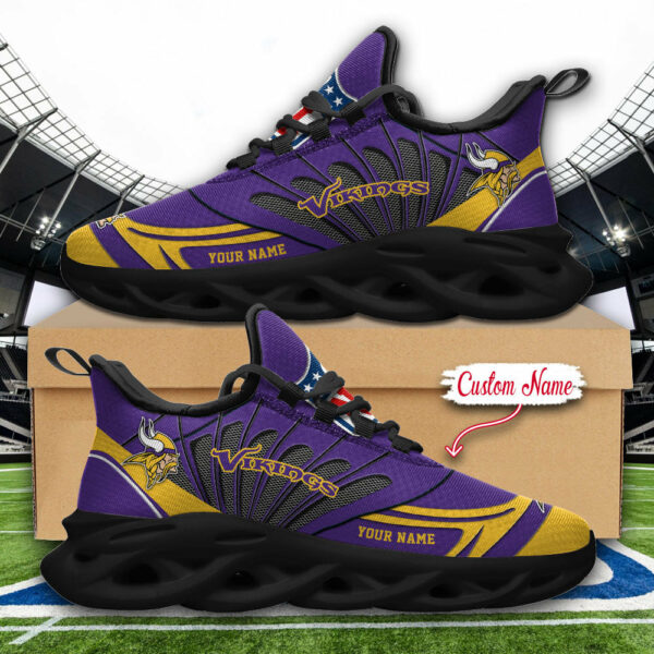 ideafootwear minnesota vikings nfl max soul shoes sneakers for men and women 3467 qbypm.jpg