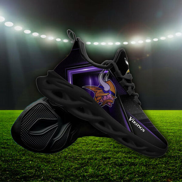 ideafootwear minnesota vikings nfl max soul shoes sneakers for men and women 3514 vxrzy.jpg