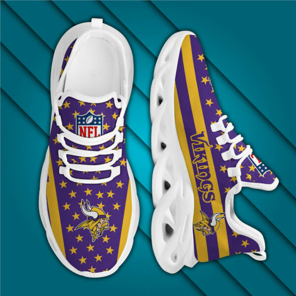 ideafootwear minnesota vikings nfl max soul shoes sneakers for men and women 3569 ef7da.jpg