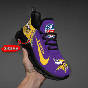 ideafootwear minnesota vikings nfl max soul shoes sneakers for men and women 3596 svjwy.jpg