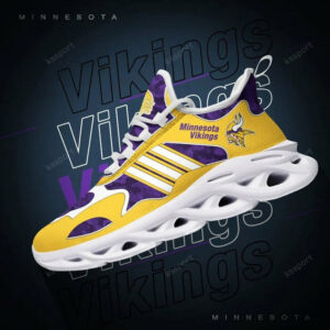 ideafootwear minnesota vikings nfl max soul shoes sneakers for men and women 3609 h3lf8.jpg