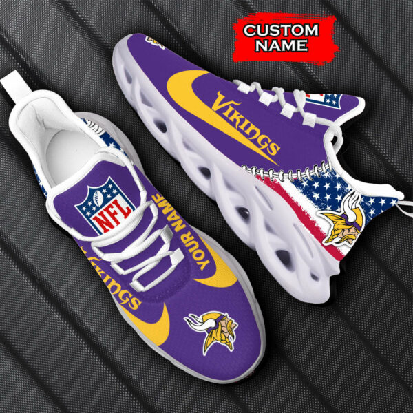 ideafootwear minnesota vikings nfl max soul shoes sneakers for men and women 3629 cd6c3.jpg