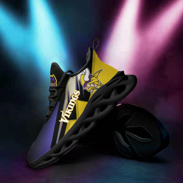 ideafootwear minnesota vikings nfl max soul shoes sneakers for men and women 3665 kndes.jpg