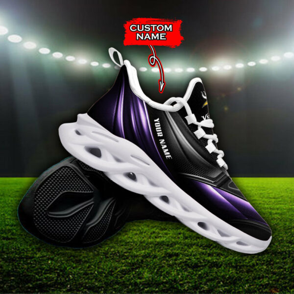 ideafootwear minnesota vikings nfl max soul shoes sneakers for men and women 3720 lgcaf.jpg