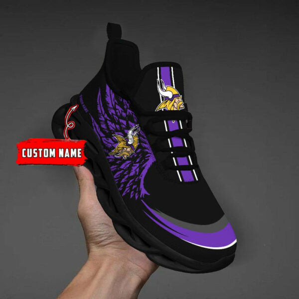 ideafootwear minnesota vikings nfl max soul shoes sneakers for men and women 3726 q5jgw.jpg