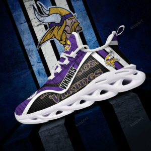 ideafootwear minnesota vikings nfl max soul shoes sneakers for men and women 3802 hlqoa.jpg