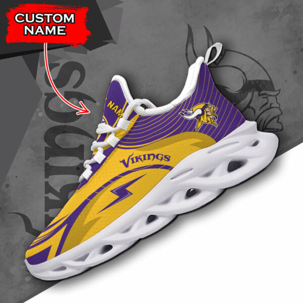 ideafootwear minnesota vikings nfl max soul shoes sneakers for men and women 3811 nek71.jpg