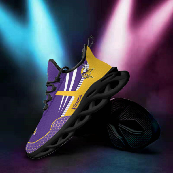 ideafootwear minnesota vikings nfl max soul shoes sneakers for men and women 3841 s72o1.jpg