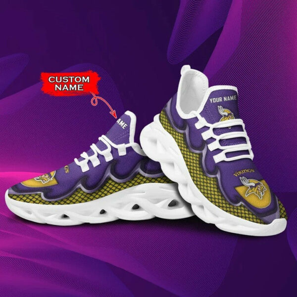 ideafootwear minnesota vikings nfl max soul shoes sneakers for men and women 3851 wnei5.jpg